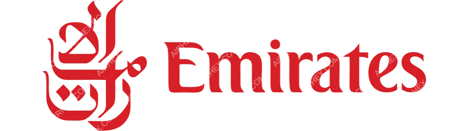 Emirates