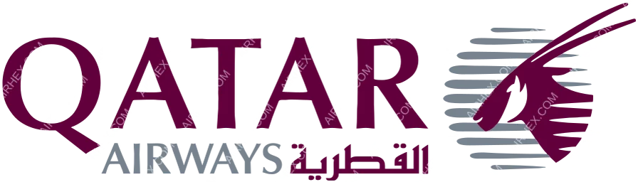 Qatar Airways